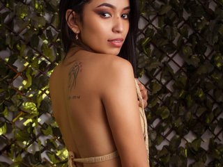 色情视频聊天 Alexa-Belluci