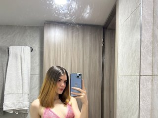色情视频聊天 Alexa-Camm