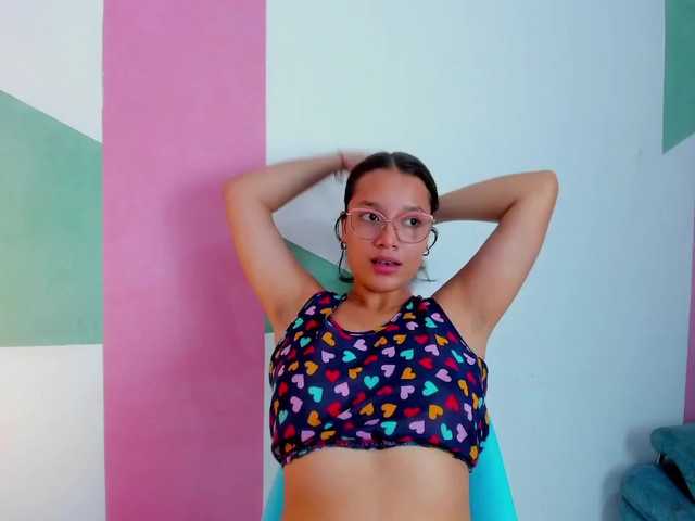 广播屏幕截图 alexa-johnson