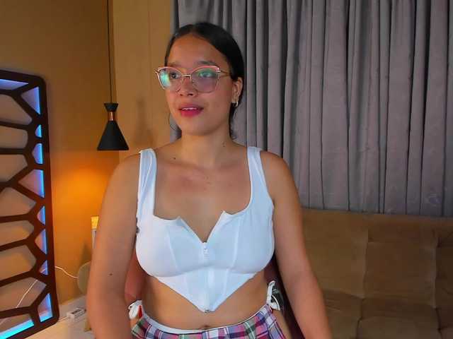 广播屏幕截图 alexa-johnson