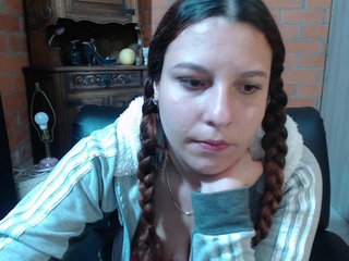 色情视频聊天 alexa-kiut