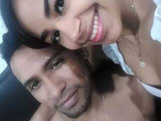 色情视频聊天 Alexa-Mike20