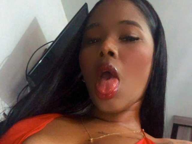 个人资料的照片 alexa-sexhot77