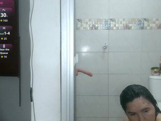 色情视频聊天 Alexa1aome