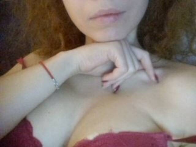 广播屏幕截图 Caramel-123