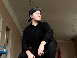 色情视频聊天 Alexa2404