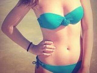 色情视频聊天 alexa69vip