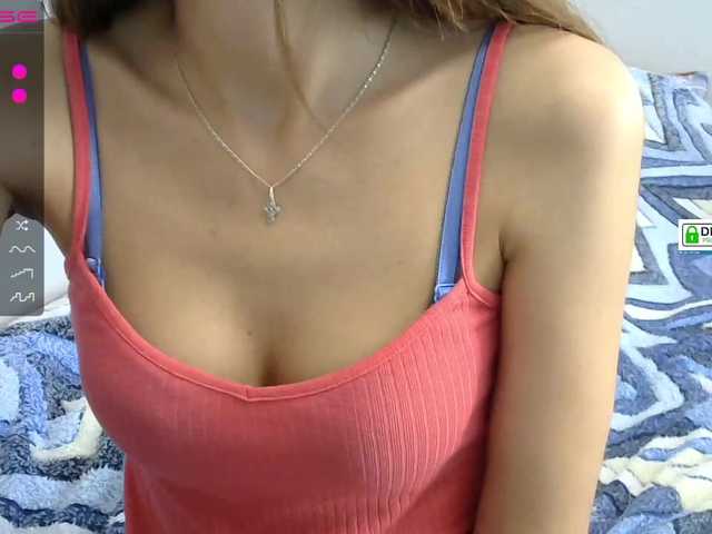 广播屏幕截图 alexa8888