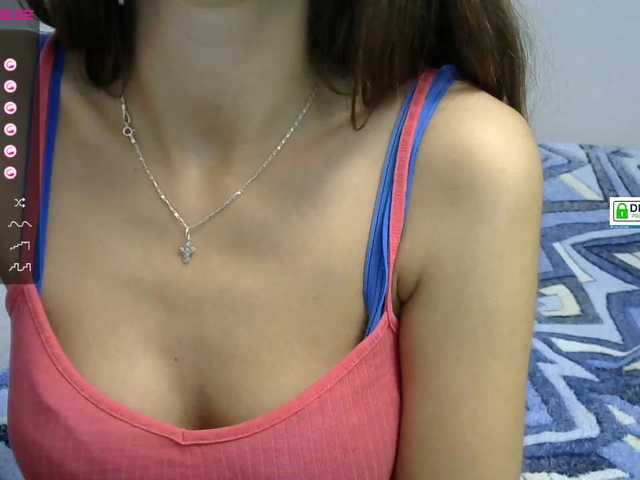 广播屏幕截图 alexa8888