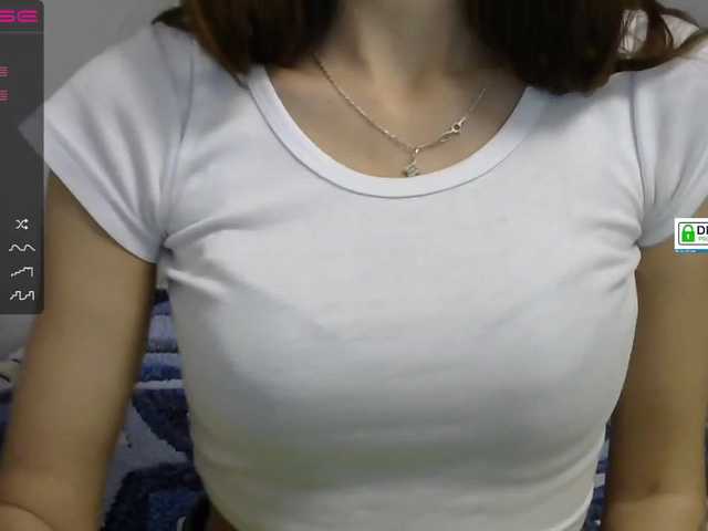 广播屏幕截图 alexa8888