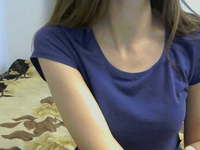 广播屏幕截图 alexa8888