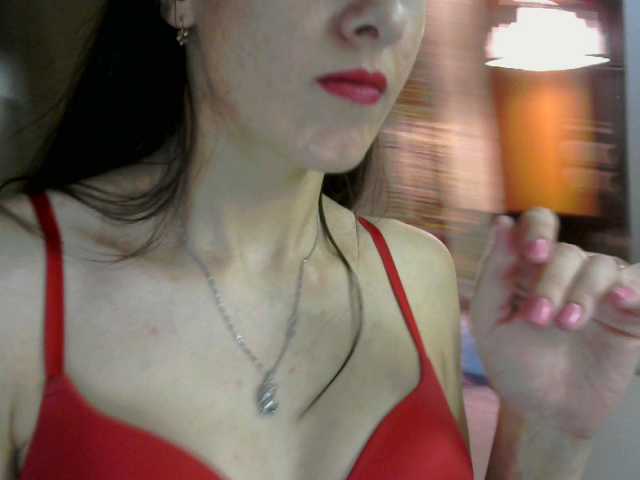 广播屏幕截图 Esmaltina