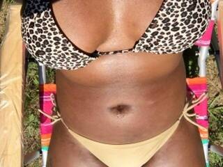 色情视频聊天 Alexa_jai