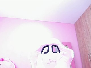 色情视频聊天 alexaafox
