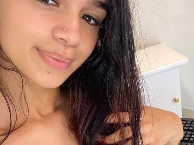 个人资料的照片 AlexaaHouston