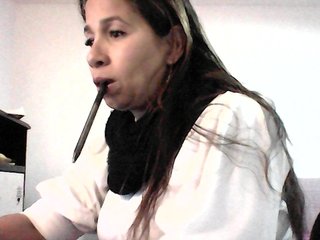 色情视频聊天 Alexaasecret