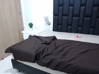 广播屏幕截图 alexagill