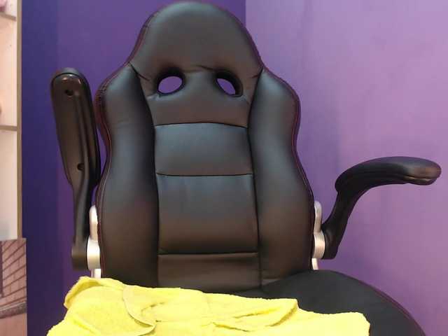 广播屏幕截图 AlexaGrays