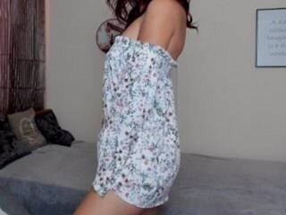 色情视频聊天 alexahellen