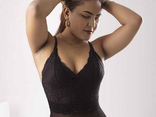 色情视频聊天 AlexaHope