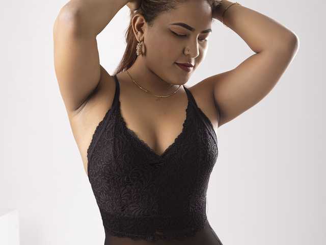 个人资料的照片 AlexaHope