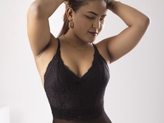 色情视频聊天 AlexaHope