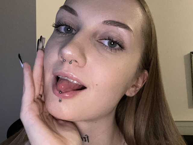 个人资料的照片 AlexaKisses