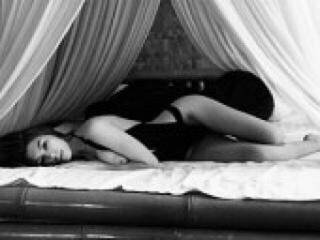 色情视频聊天 alexalarch