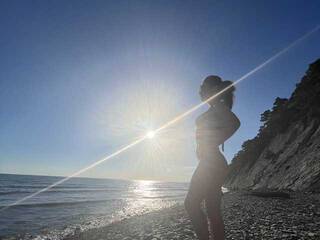 色情视频聊天 NIZAMOVA