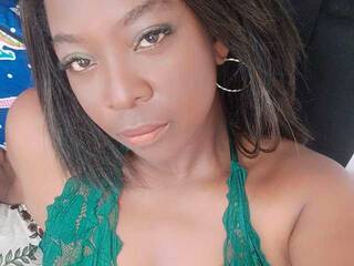 色情视频聊天 alexamacquoid1