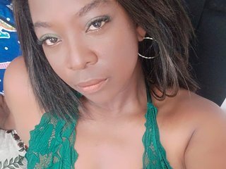 色情视频聊天 alexamacquoid1