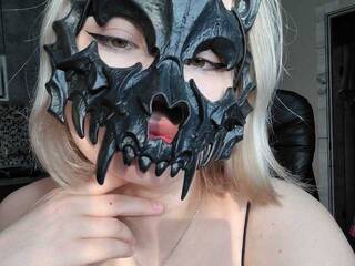 色情视频聊天 Lyine