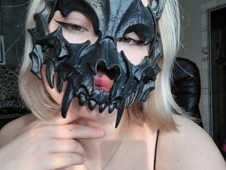 色情视频聊天 Lyine