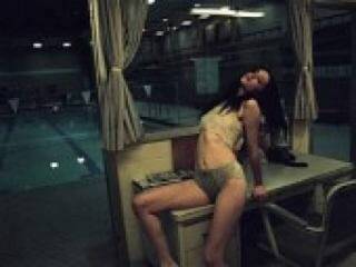 色情视频聊天 alexandax