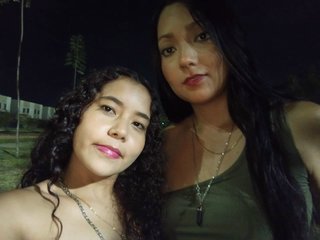 色情视频聊天 Alexandra-Adamson