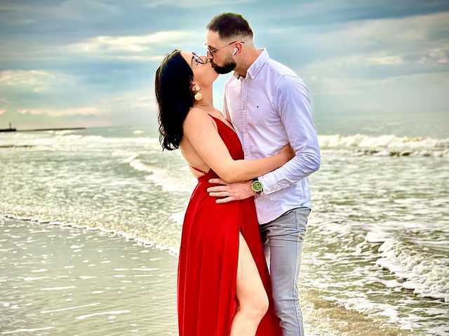 个人资料的照片 Alexandra13