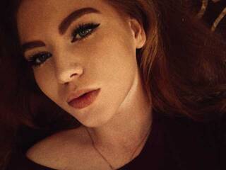 色情视频聊天 Alexandra6666