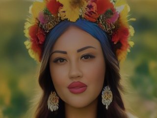 色情视频聊天 alexandra695