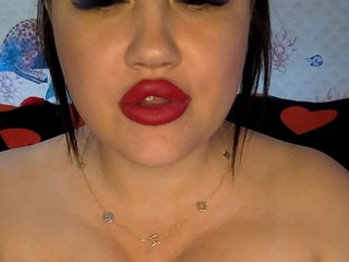 色情视频聊天 alexandra695