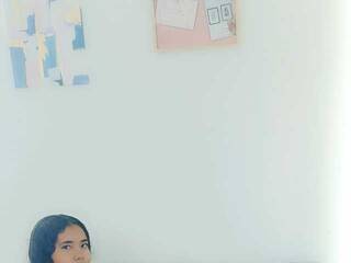 色情视频聊天 AlexandraAdamson