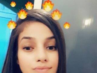 色情视频聊天 ALESWEET