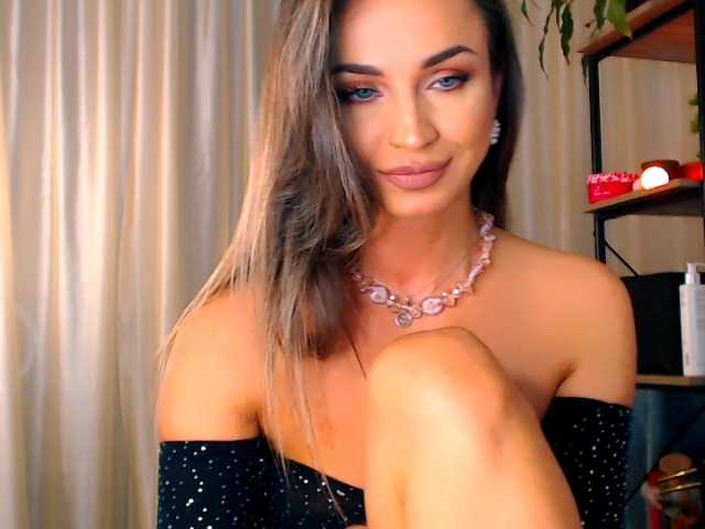广播屏幕截图 Alexandrawoow