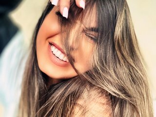 色情视频聊天 Alexandrawoow