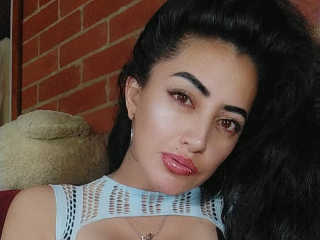 个人资料的照片 AlexandrinaFenix