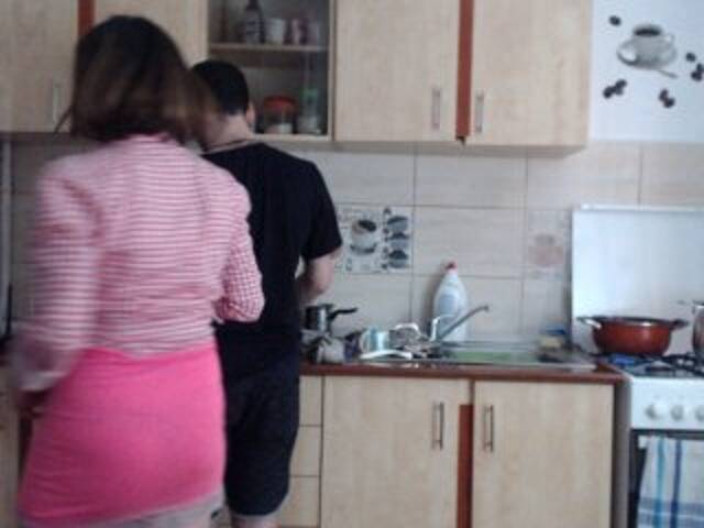 广播屏幕截图 AlexandThania