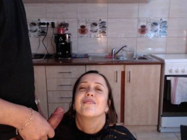 广播屏幕截图 AlexandThania