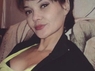 个人资料的照片 ALEXAngel78