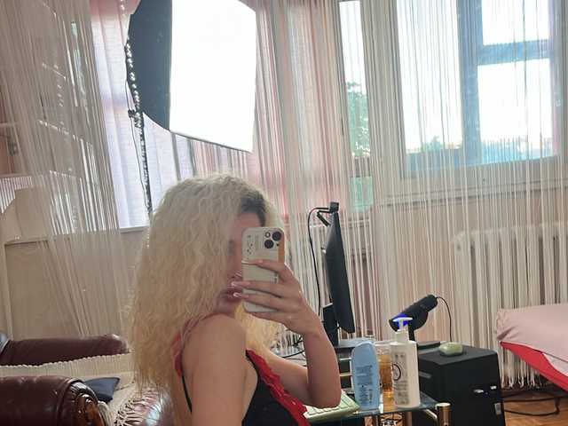 个人资料的照片 AlexAngelxXx