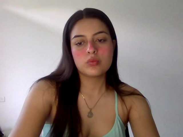 广播屏幕截图 AlexaReyes20