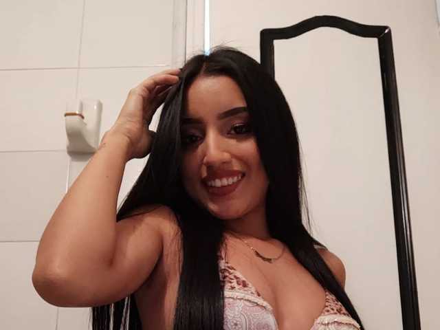 个人资料的照片 AlexaRoyer